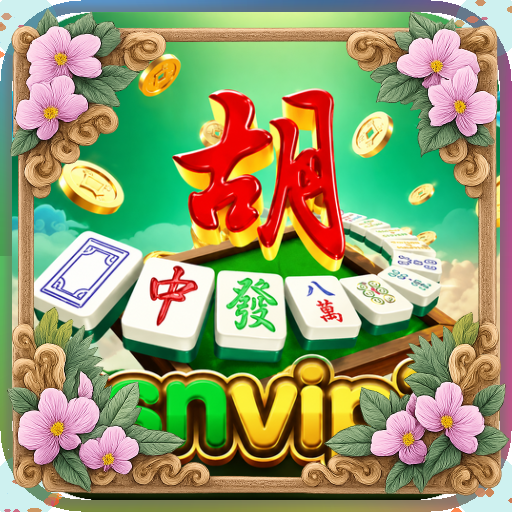 rsnvip7 — galeri pratinjau - APK Resmi