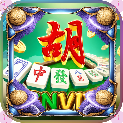 rsnvip7 — galeri pratinjau Resmi APK